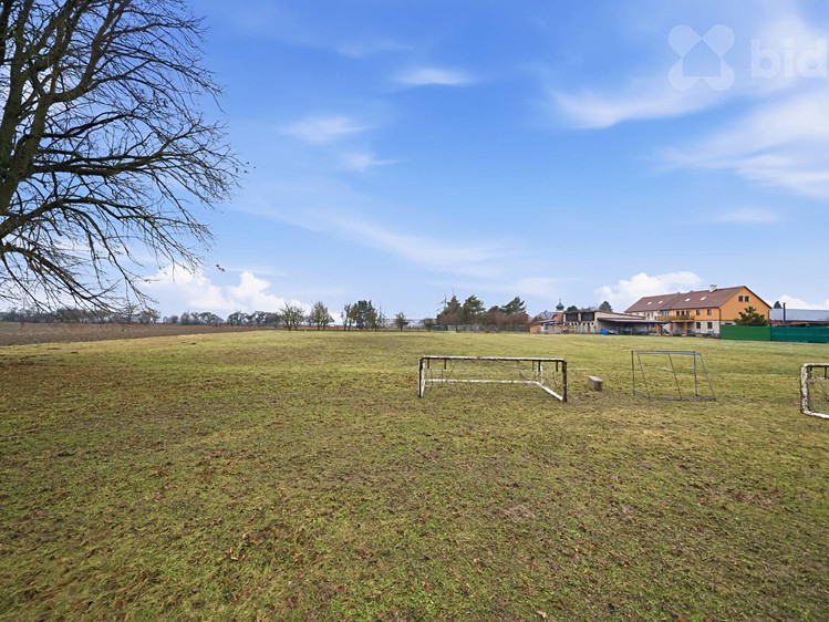 Prodej pozemku, 1 345 m² (5 z 18)