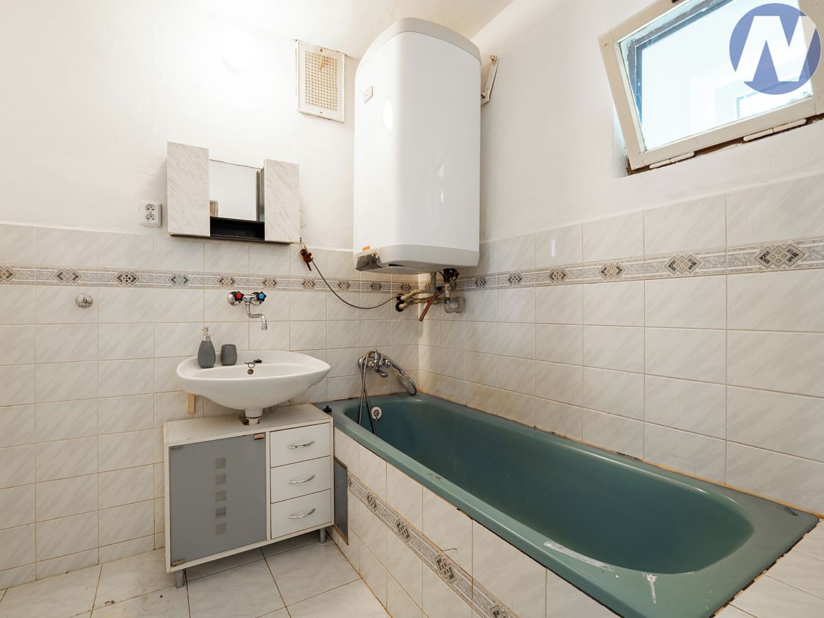 Prodej bytu 3+1 75 m² – fotografie 4