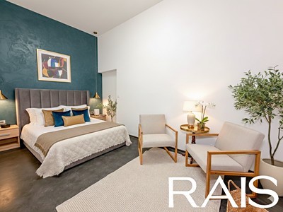 Prodej bytu 2+kk 41 m² (Jednopodlažní)