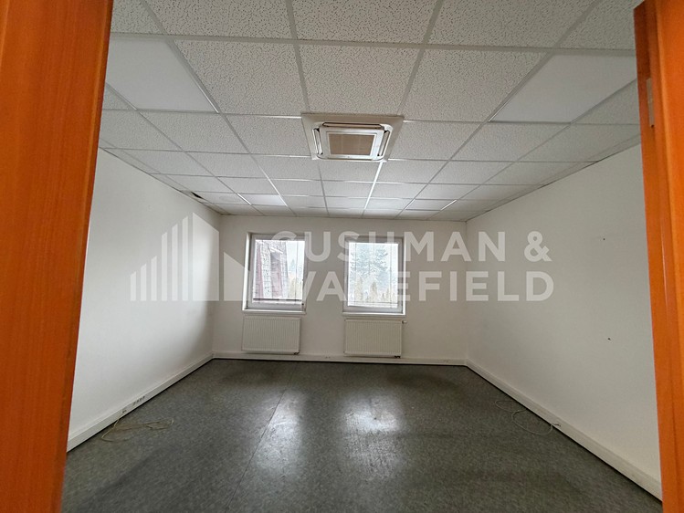 Gewerbefläche zur Miete, 7.134 m² (5 von 8)