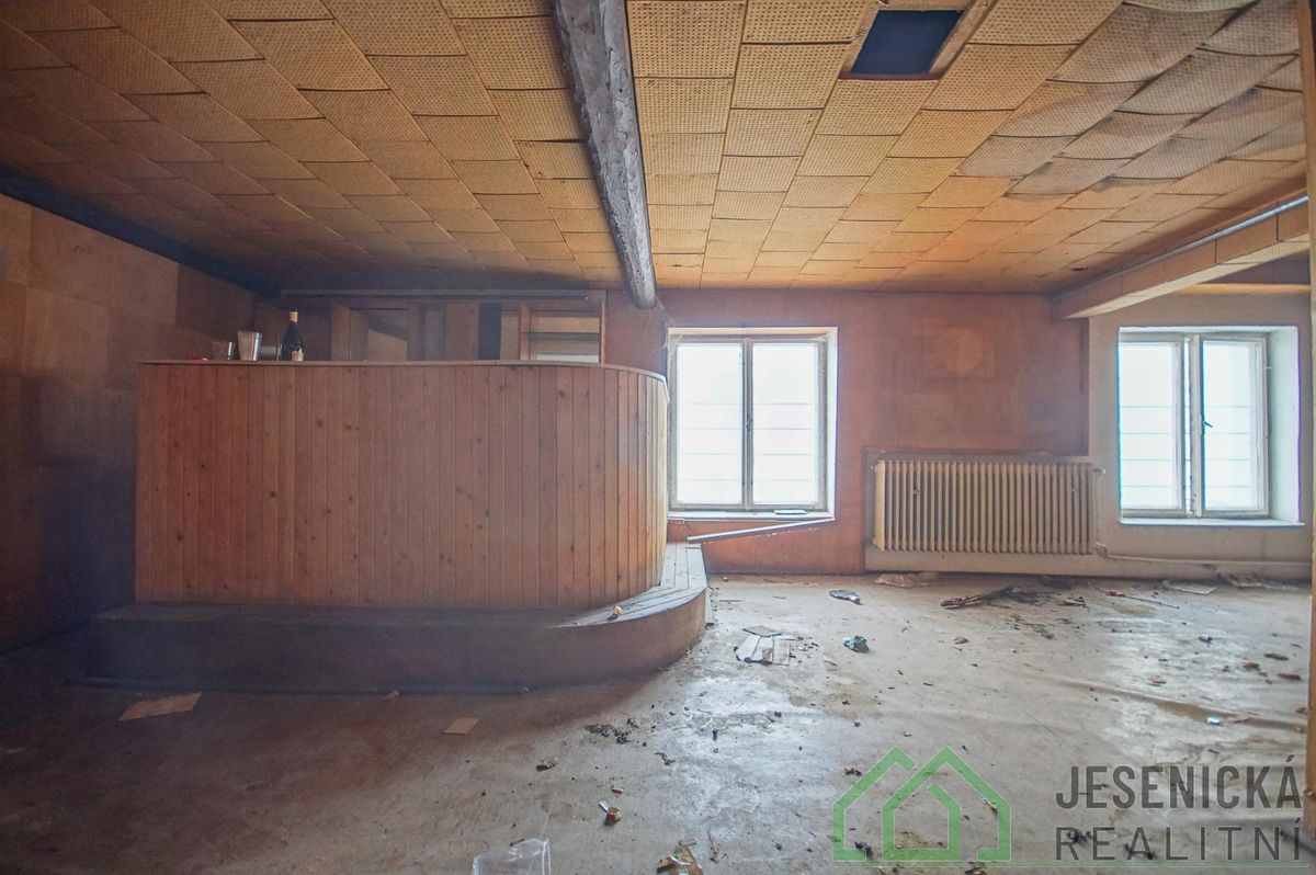 Prodej rodinného domu 790 m², pozemek 484 m² – fotografie 5