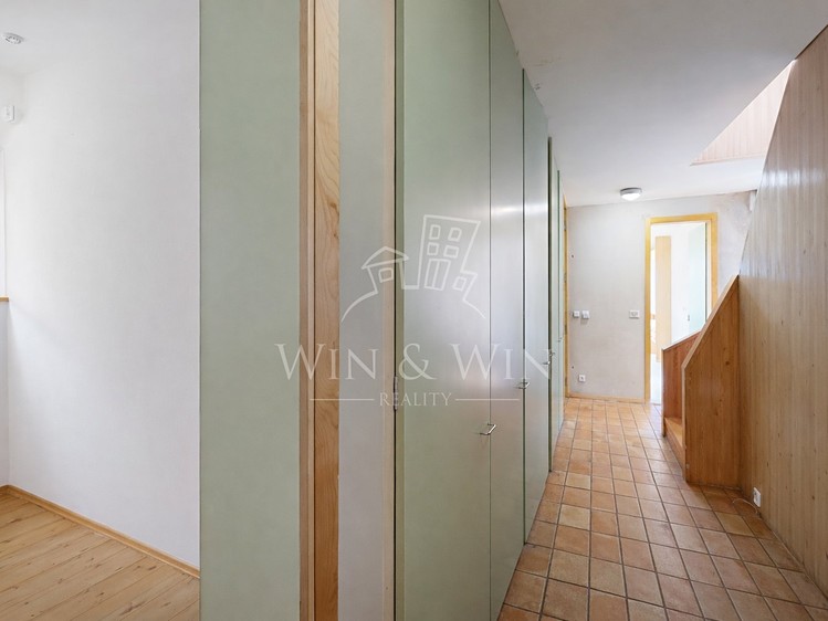 Будинок на продаж, 477 м² (30 з 31)