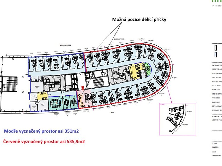 Gewerbefläche zur Miete, 535 m² (4 von 13)
