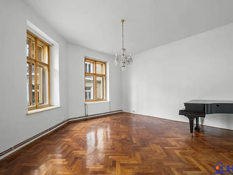 Prodej bytu 3+1 73 m², Liberec – náhled fotky 3