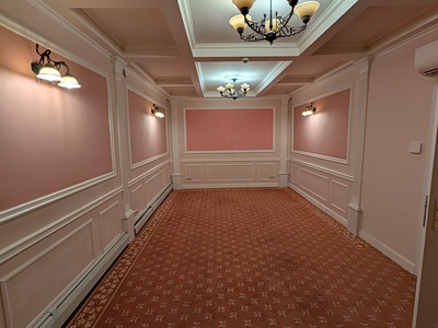 Prodej ubytovacího zařízení 29 m² — photo 4