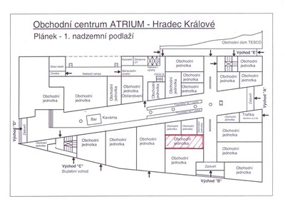 Gewerbefläche zur Miete, 87 m² (3 von 6)