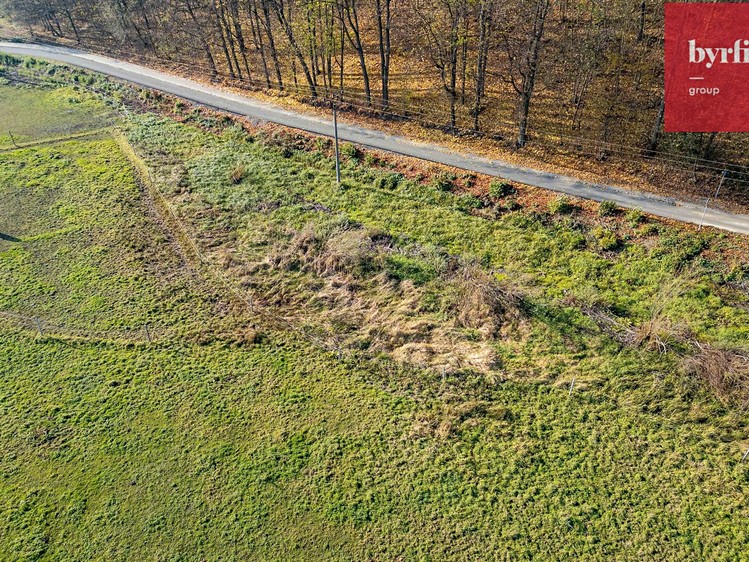 Grundstück zum Kauf, 1.216 m² (6 von 21)