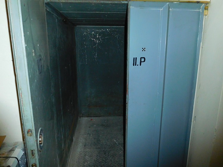 Комерційне приміщення в оренду, 80 м² (8 з 16)