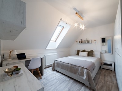 Prodej bytu 3+kk 67 m²