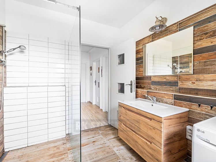 Prodej domu, 121 m² (4 z 38)