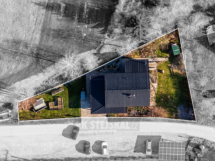 Prodej domu, 121 m² (20 z 38)