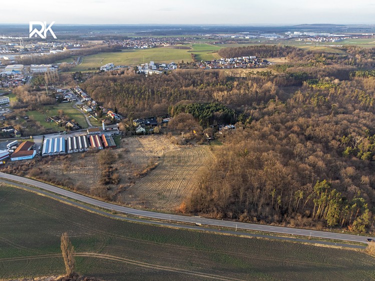 Prodej pozemku, 7 579 m² (24 z 26)
