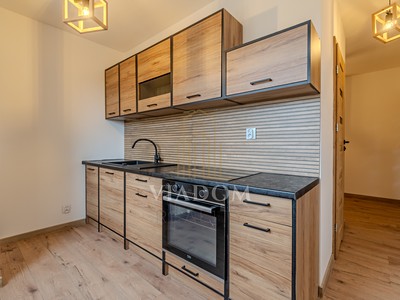 Prodej bytu 2+1 54 m² (Jednopodlažní)