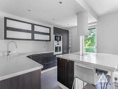 Pronájem bytu 2+kk 46 m²