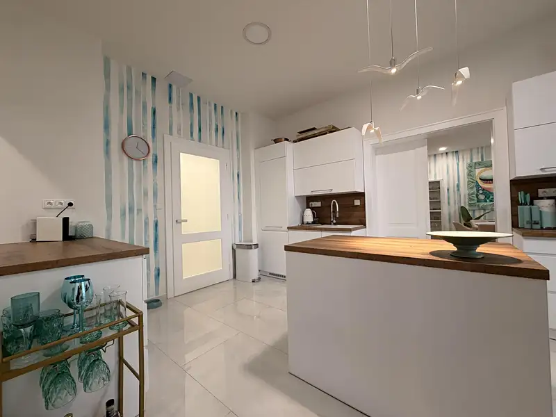 Prodej bytu 4+1 156 m², Děčín – náhled fotky 3