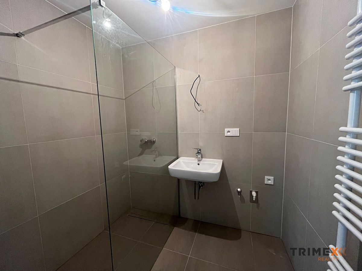 Prodej bytu 2+kk 56 m² – fotografie 5