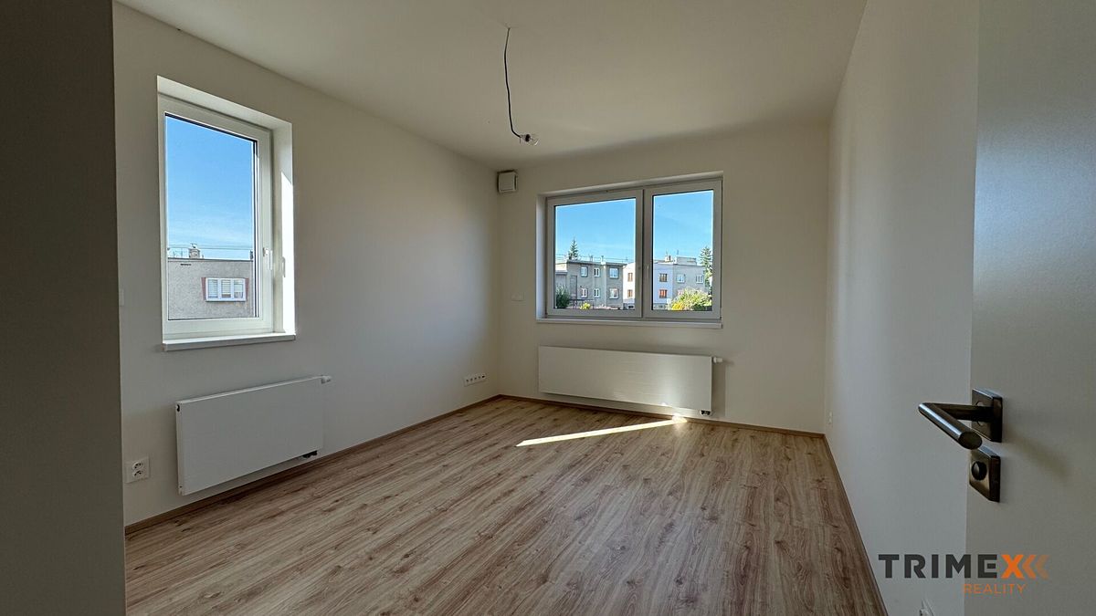 Prodej bytu 3+kk 78 m² – fotografie 2