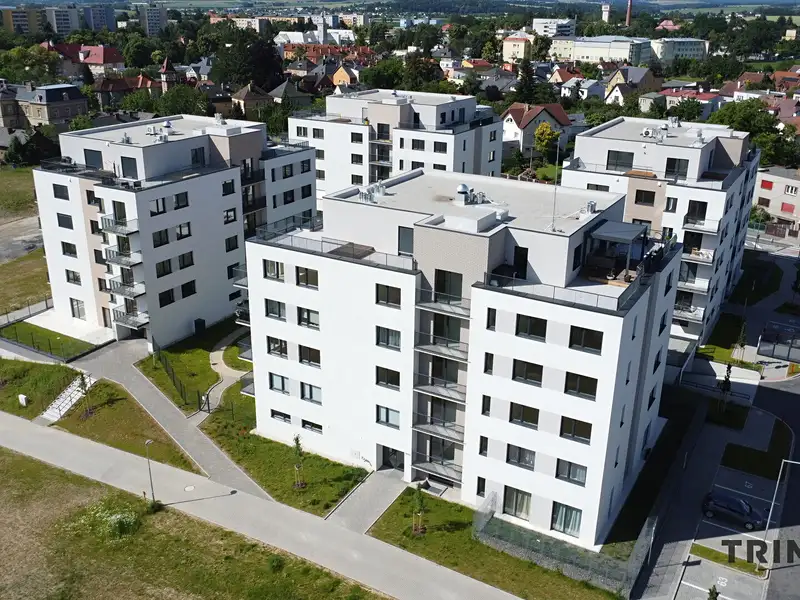 Prodej bytu 3+kk 80 m², Opava – náhled fotky 3
