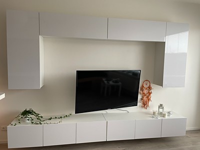 Prodej bytu 1+kk 33 m²