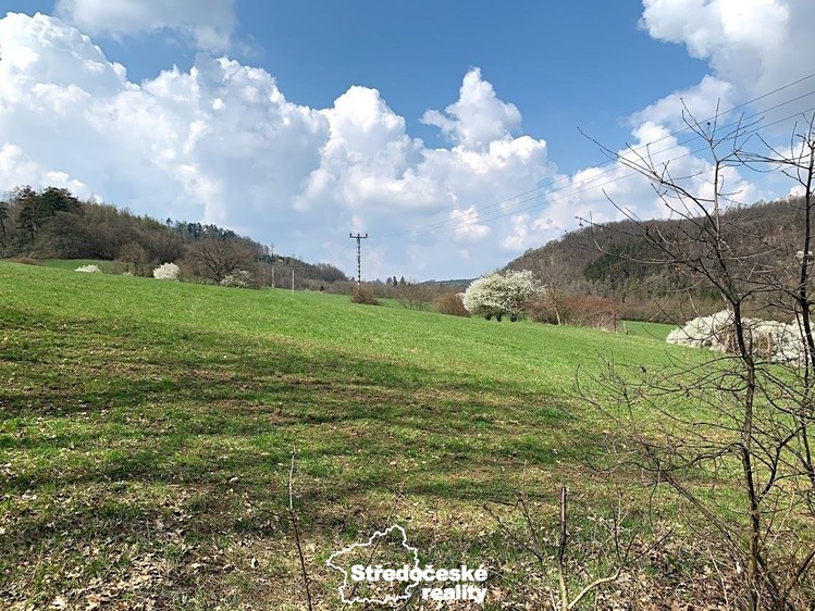 Prodej pozemku, 1 151 m² (9 z 12)