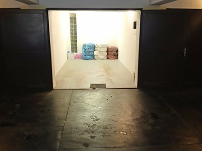 Immobilie zum Kauf, 18 m² (2 von 5)