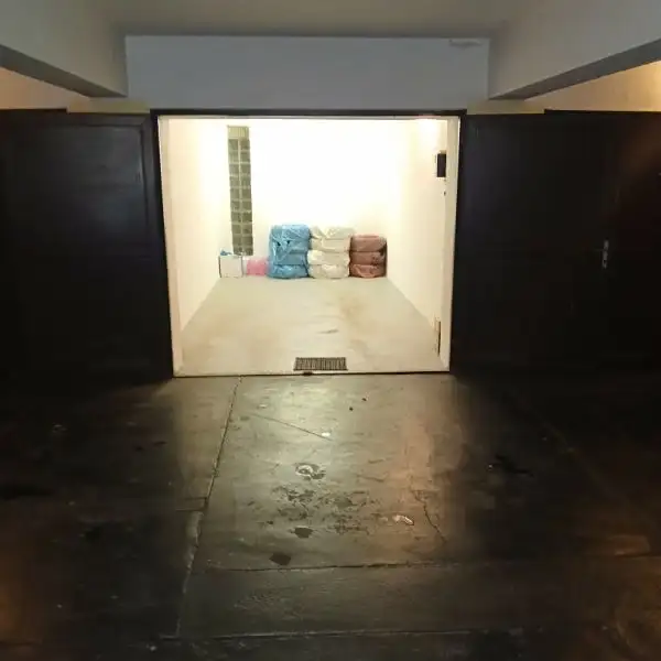 Prodej garáže 18 m², Brno – náhled fotky 2