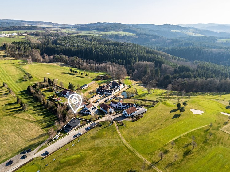 Prodej domu, 121 m² (33 z 38)