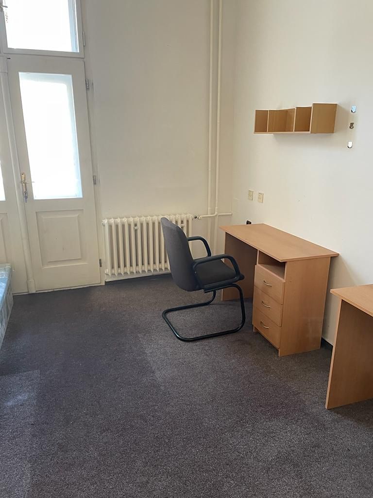 Pronájem bytu pokoje 15 m² – fotografie 4