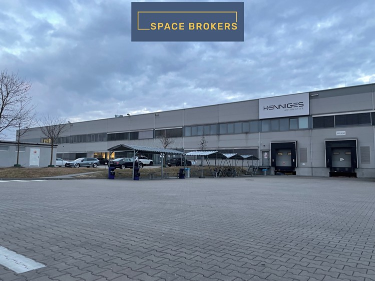 Gewerbefläche zur Miete, 6.166 m² (7 von 8)