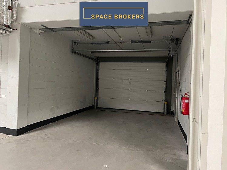 Gewerbefläche zur Miete, 443 m² (7 von 14)