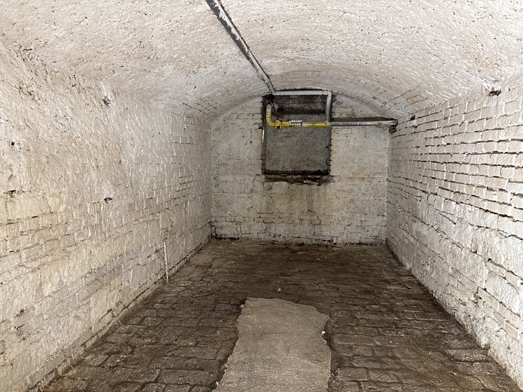 Prodej komerčního prostoru, 160 m² (4 z 13)
