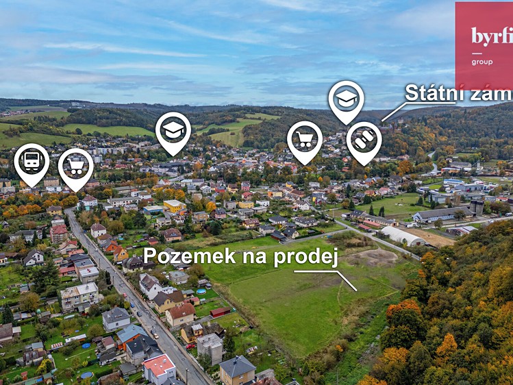 Prodej pozemku, 885 m² (15 z 19)