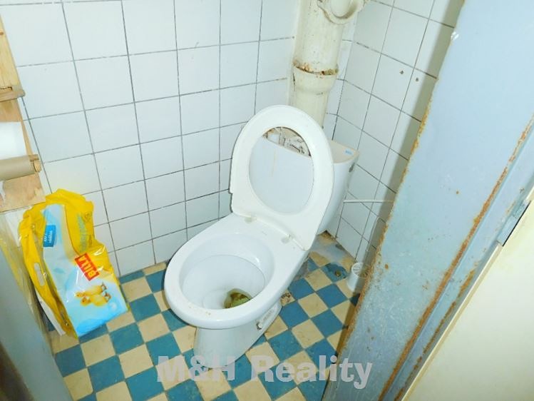 Комерційне приміщення в оренду, 120 м² (16 з 19)