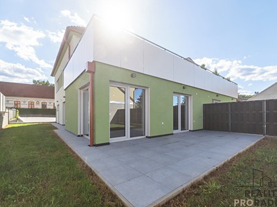 Prodej bytu 4+kk 90 m²