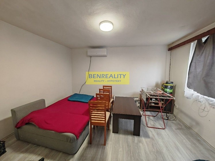 Prodej domu, 100 m² (5 z 12)