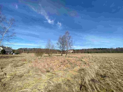Aš - Nový Žďár, okres Cheb