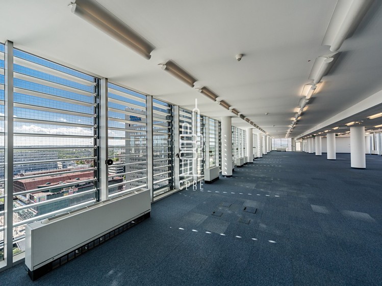 Pronájem komerčního prostoru, 250 m² (8 z 11)