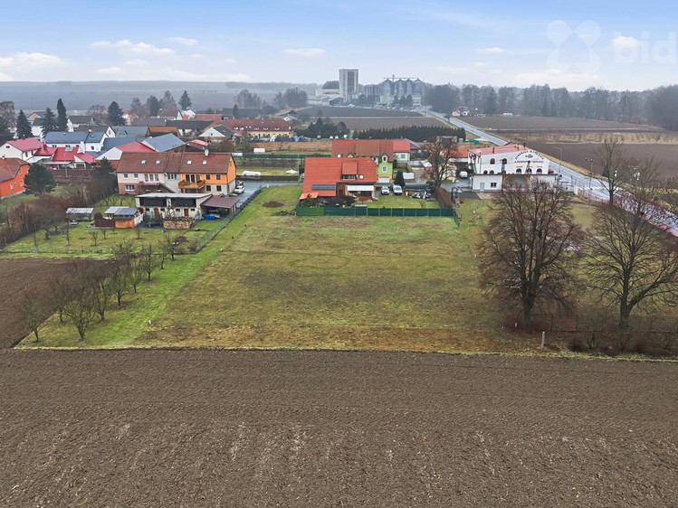 Prodej pozemku, 1 345 m² (17 z 18)