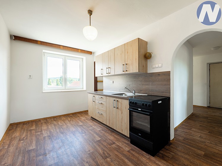 Prodej bytu 3+1, 75 m² (2 z 25)