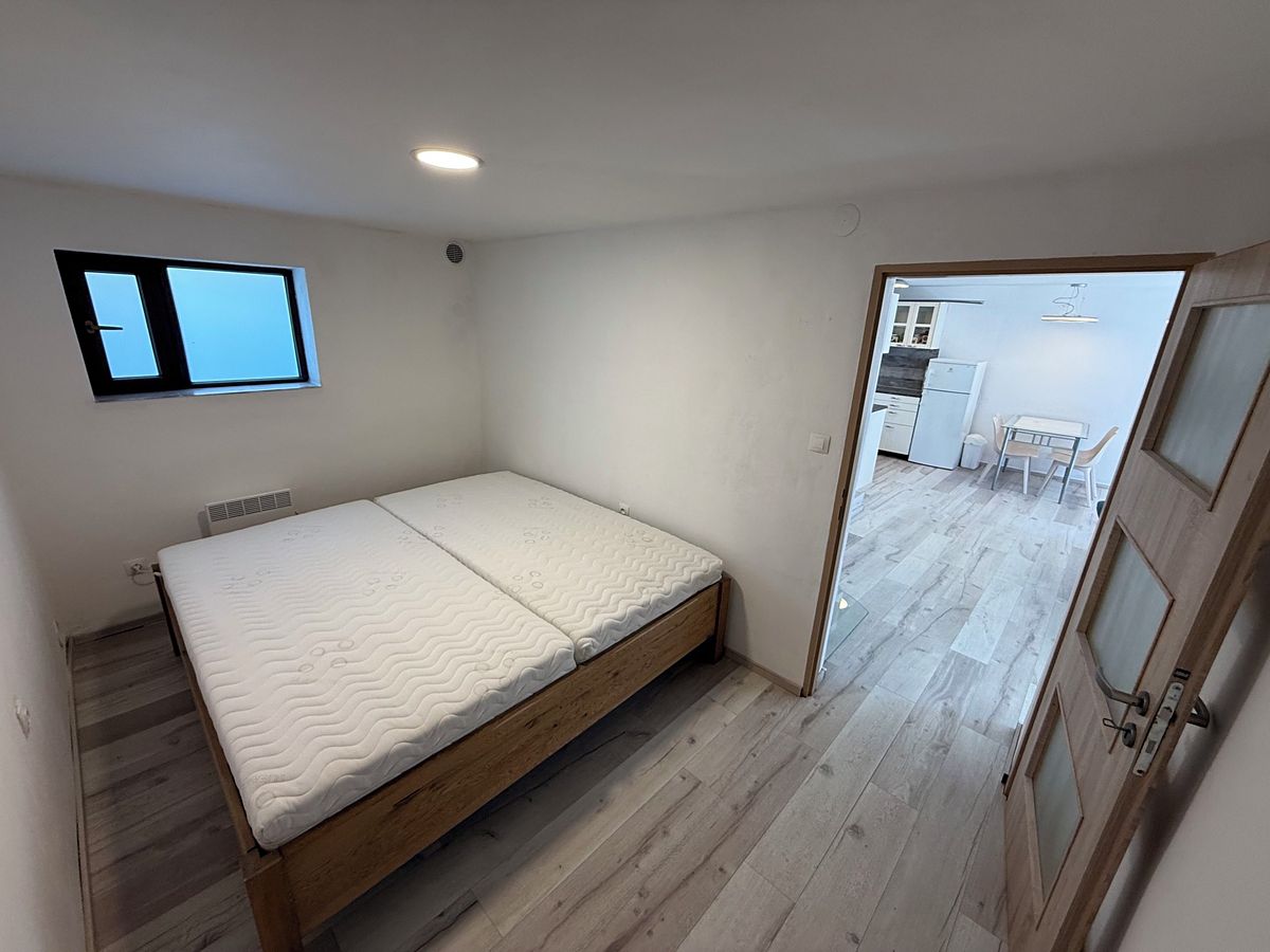 Prodej chaty 110 m², pozemek 225 m² – fotografie 4