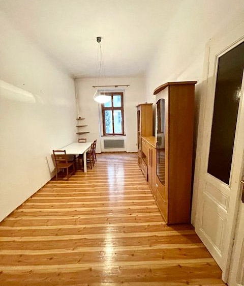 Petřínská 2