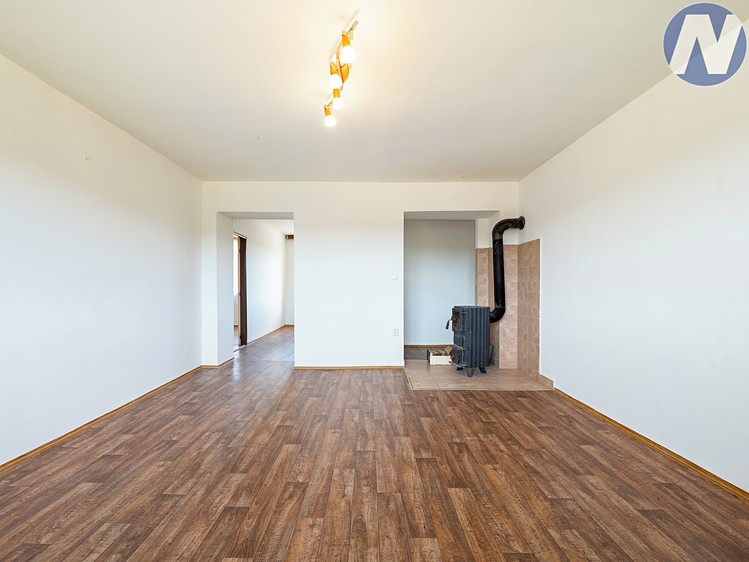 Prodej bytu 3+1, 75 m² (6 z 25)