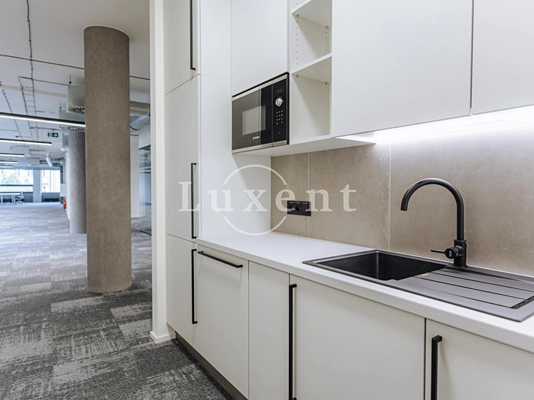 Комерційне приміщення в оренду, 105 м² (5 з 9)