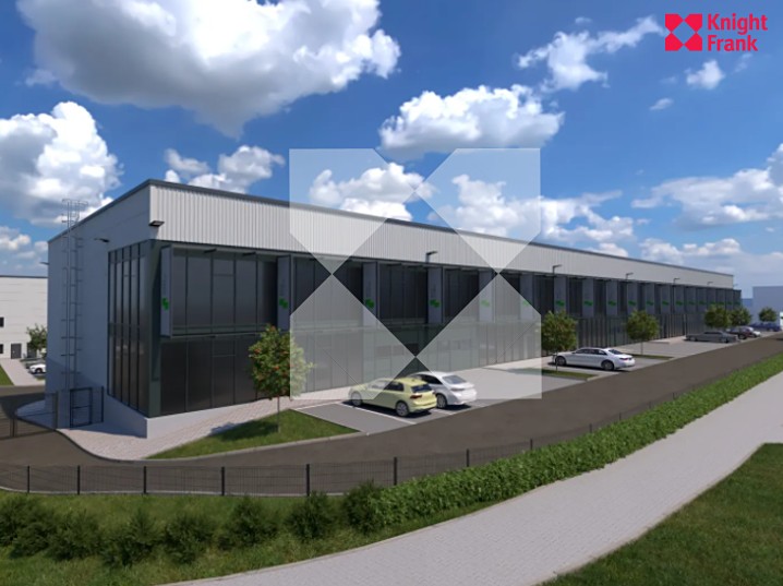 Gewerbefläche zur Miete, 420 m² (1 von 3)