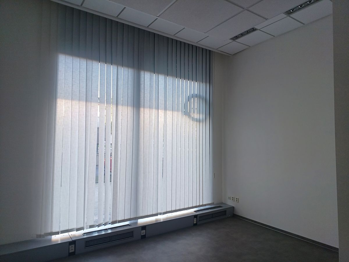 Pronájem kanceláře 71 m² – fotografie 5