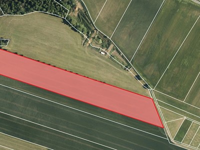 Katov, okres Brno-venkov