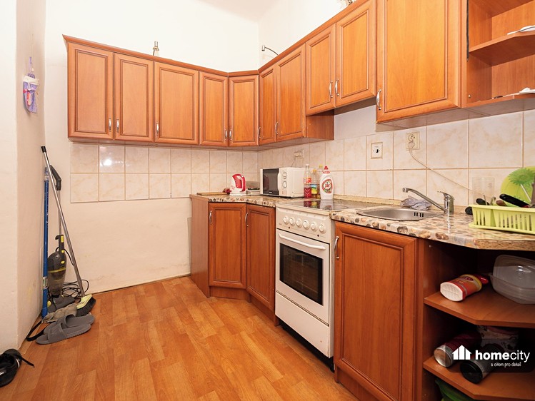 Prodej domu, 342 m² (21 z 31)