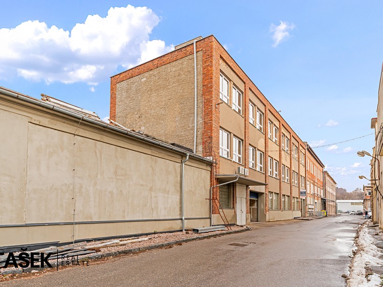 Gewerbefläche zur Miete, 1.253 m² (16 von 18)