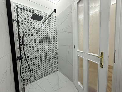 Prodej bytu 1+1 44 m²