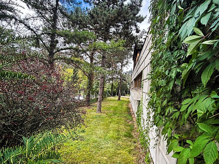 Будинок на продаж, 477 м² (9 з 31)